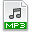09.03.26-dice_01.mp3